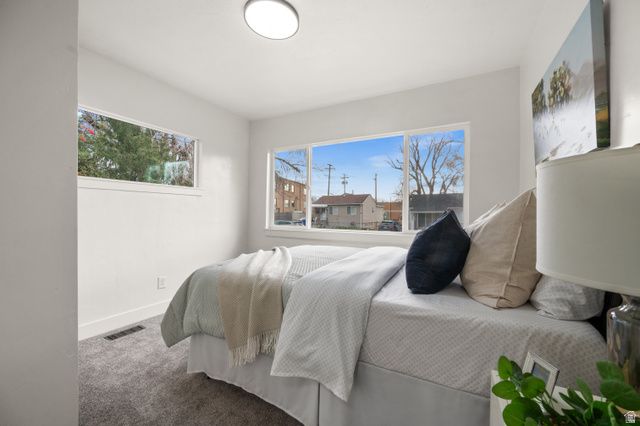 655 E SPRING VIEW DR DR, South Salt Lake, UT 84106