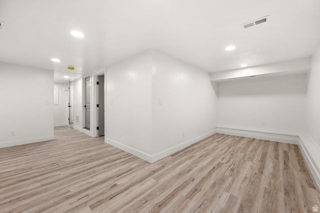 655 E SPRING VIEW DR DR, South Salt Lake, UT 84106