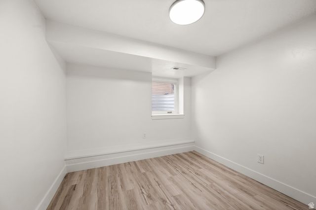 655 E SPRING VIEW DR DR, South Salt Lake, UT 84106