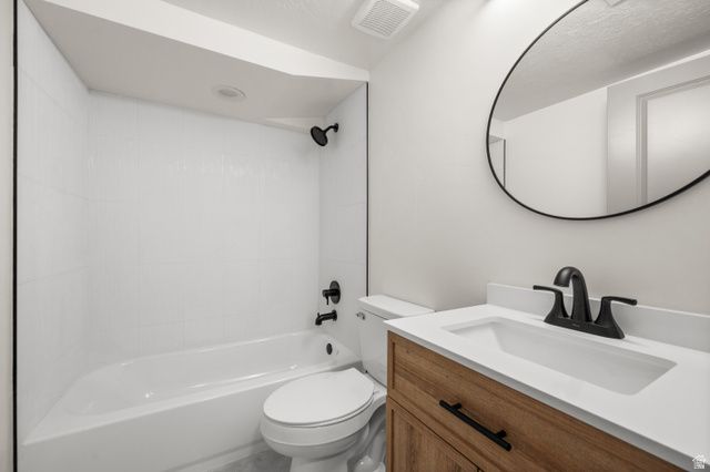 655 E SPRING VIEW DR DR, South Salt Lake, UT 84106