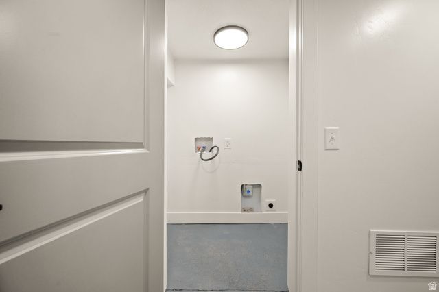 655 E SPRING VIEW DR DR, South Salt Lake, UT 84106