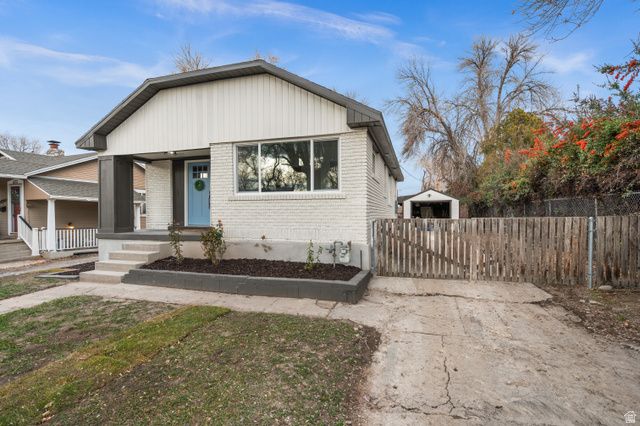 655 E SPRING VIEW DR DR, South Salt Lake, UT 84106