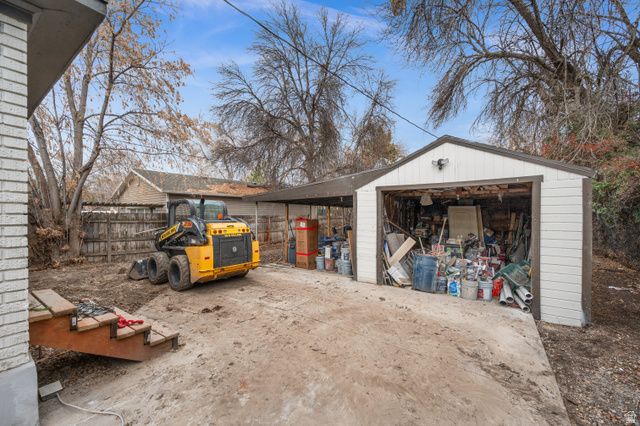 655 E SPRING VIEW DR DR, South Salt Lake, UT 84106