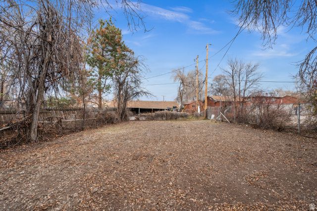 655 E SPRING VIEW DR DR, South Salt Lake, UT 84106