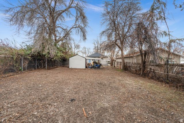 655 E SPRING VIEW DR DR, South Salt Lake, UT 84106