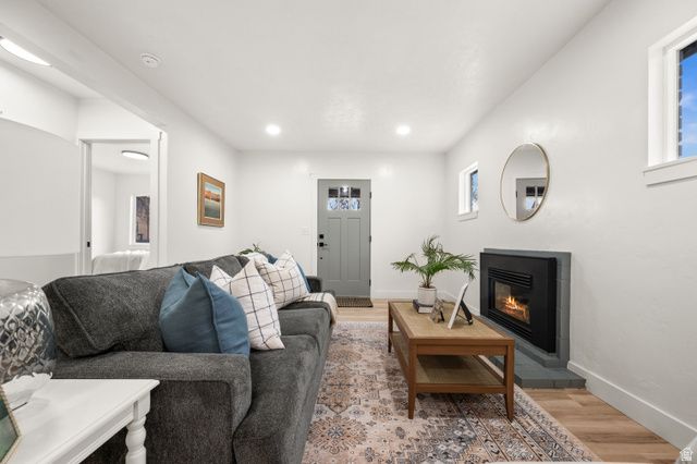 655 E SPRING VIEW DR DR, South Salt Lake, UT 84106