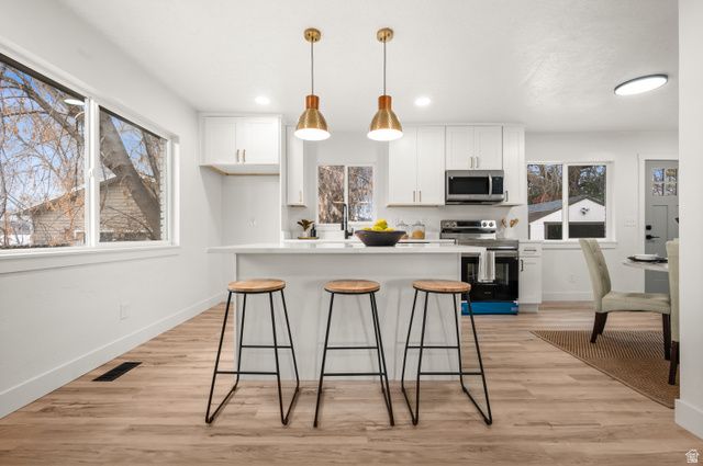 655 E SPRING VIEW DR DR, South Salt Lake, UT 84106