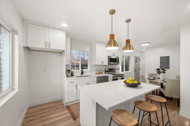 655 E SPRING VIEW DR DR, South Salt Lake, UT 84106