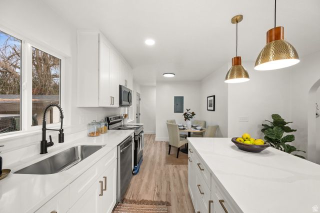 655 E SPRING VIEW DR DR, South Salt Lake, UT 84106