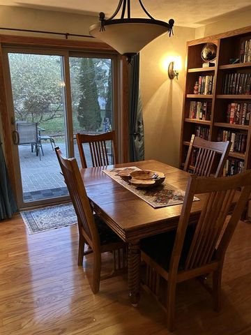 1500 GENEVA ROAD, Menasha, WI 54952