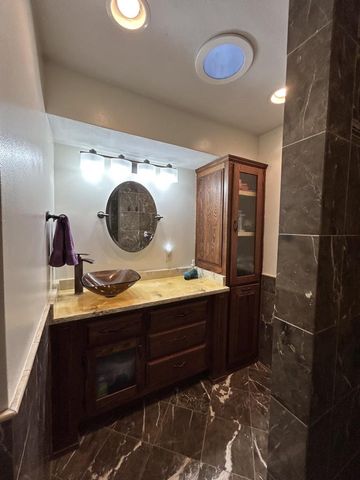 1500 GENEVA ROAD, Menasha, WI 54952