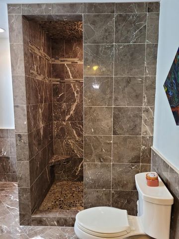 1500 GENEVA ROAD, Menasha, WI 54952