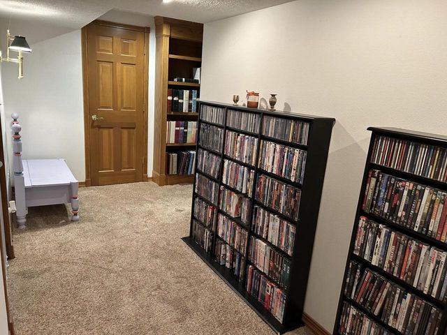 1500 GENEVA ROAD, Menasha, WI 54952