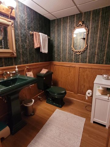 1500 GENEVA ROAD, Menasha, WI 54952