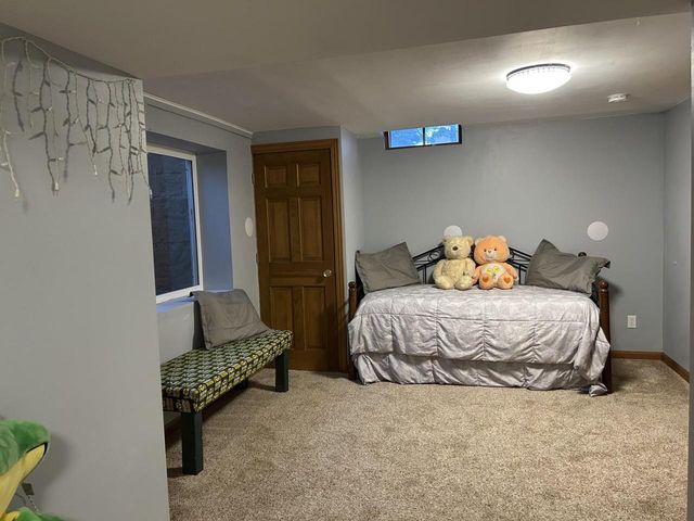 1500 GENEVA ROAD, Menasha, WI 54952