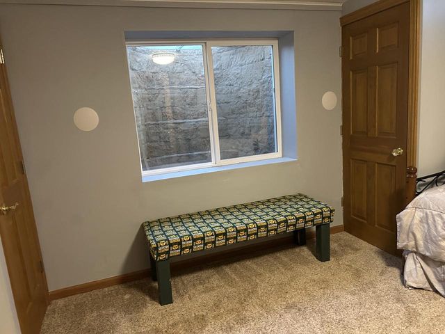 1500 GENEVA ROAD, Menasha, WI 54952