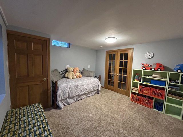 1500 GENEVA ROAD, Menasha, WI 54952