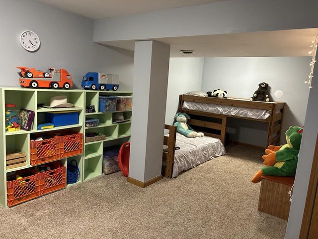 1500 GENEVA ROAD, Menasha, WI 54952