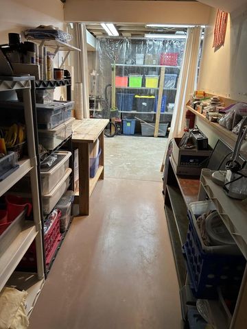 1500 GENEVA ROAD, Menasha, WI 54952