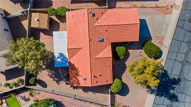 2163 Ranch Road, Kingman, AZ 86401