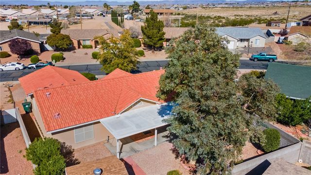 2163 Ranch Road, Kingman, AZ 86401