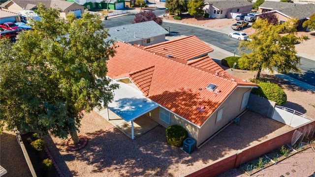 2163 Ranch Road, Kingman, AZ 86401