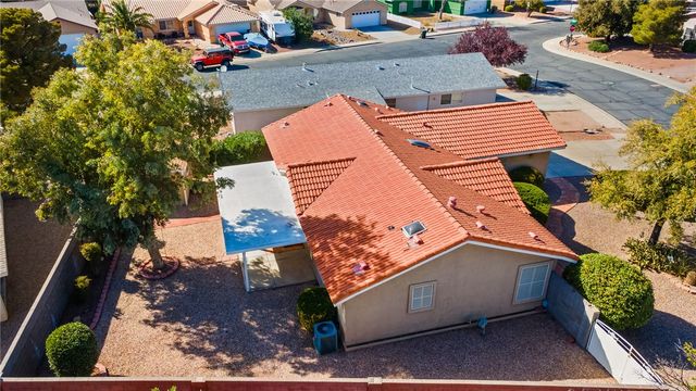 2163 Ranch Road, Kingman, AZ 86401