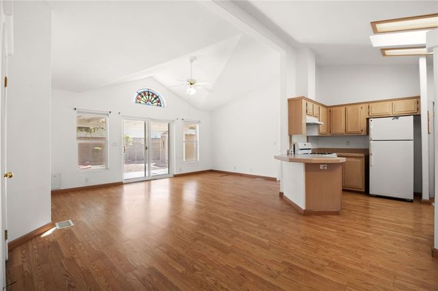 2163 Ranch Road, Kingman, AZ 86401