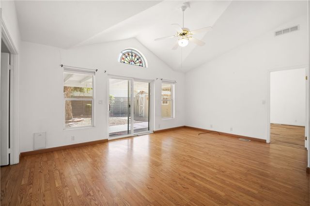 2163 Ranch Road, Kingman, AZ 86401