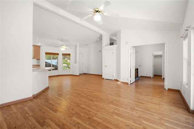 2163 Ranch Road, Kingman, AZ 86401