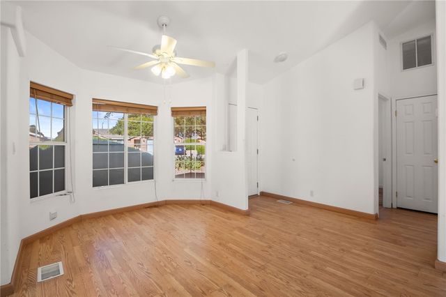 2163 Ranch Road, Kingman, AZ 86401