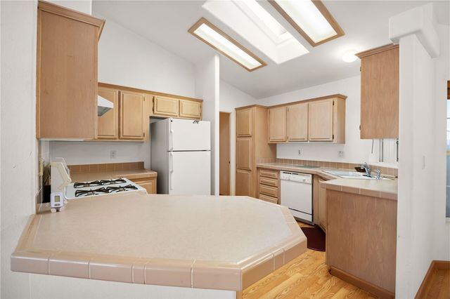 2163 Ranch Road, Kingman, AZ 86401