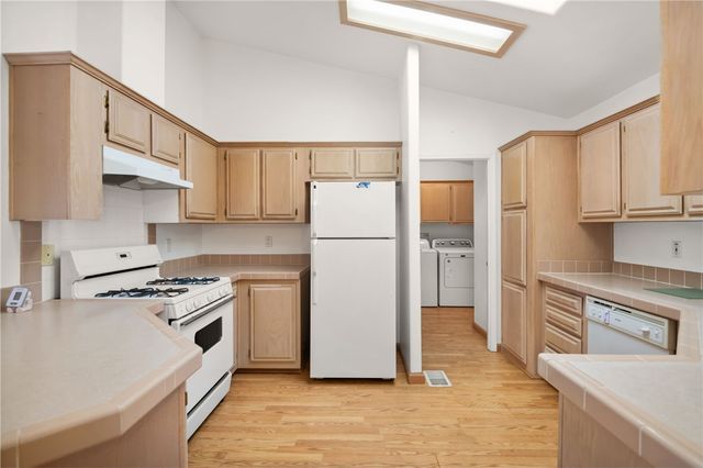 2163 Ranch Road, Kingman, AZ 86401