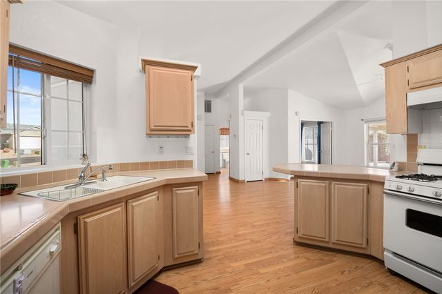 2163 Ranch Road, Kingman, AZ 86401