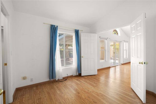 2163 Ranch Road, Kingman, AZ 86401