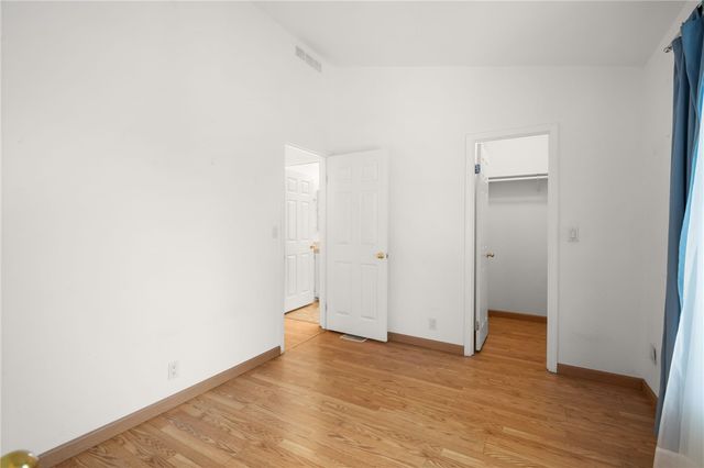 2163 Ranch Road, Kingman, AZ 86401