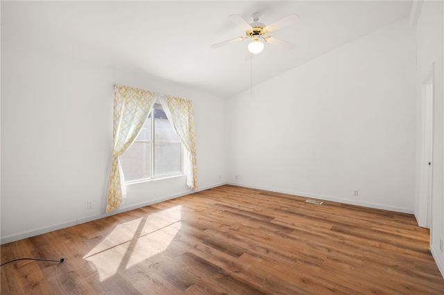 2163 Ranch Road, Kingman, AZ 86401