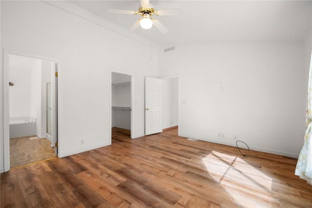 2163 Ranch Road, Kingman, AZ 86401