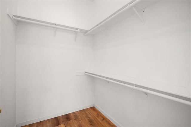 2163 Ranch Road, Kingman, AZ 86401