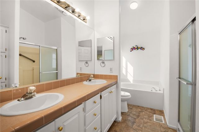 2163 Ranch Road, Kingman, AZ 86401