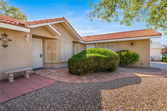 2163 Ranch Road, Kingman, AZ 86401