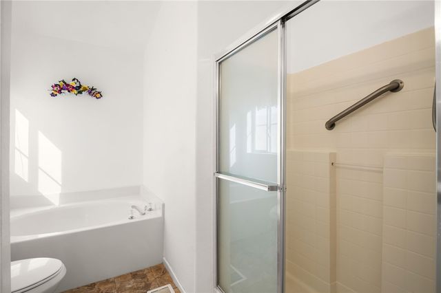 2163 Ranch Road, Kingman, AZ 86401