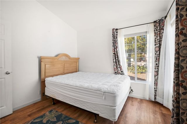 2163 Ranch Road, Kingman, AZ 86401