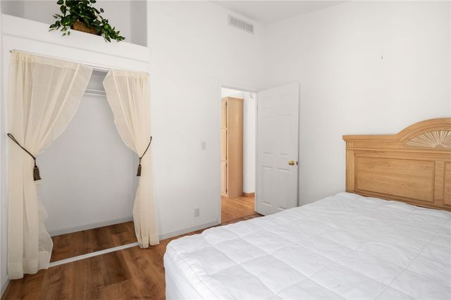 2163 Ranch Road, Kingman, AZ 86401