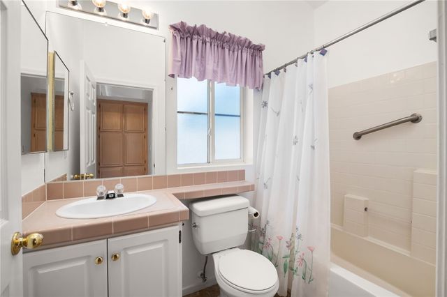 2163 Ranch Road, Kingman, AZ 86401