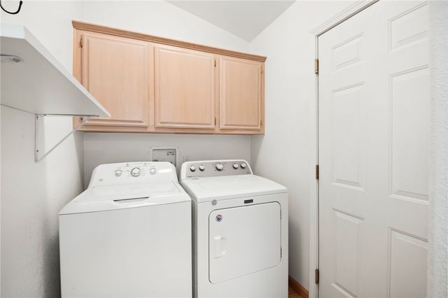 2163 Ranch Road, Kingman, AZ 86401