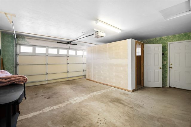 2163 Ranch Road, Kingman, AZ 86401