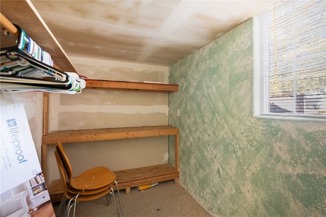 2163 Ranch Road, Kingman, AZ 86401