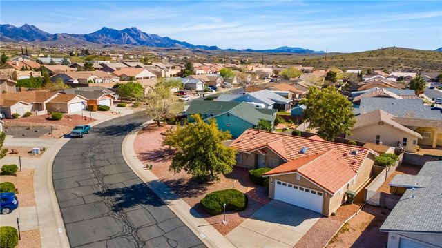 2163 Ranch Road, Kingman, AZ 86401