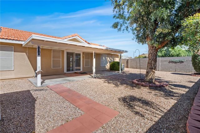 2163 Ranch Road, Kingman, AZ 86401